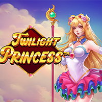 Starlight Princess™