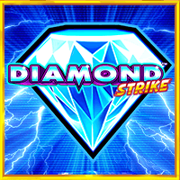 Gems Bonanza™