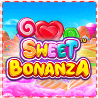 Pyramid Bonanza™