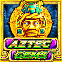 Aztec Bonanza™
